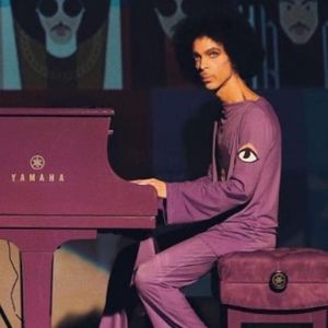 Meet your Posher, Bret